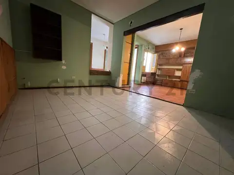 Departamento en Venta en Mataderos, USD 93.600