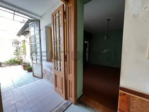 Departamento en Venta 51 años