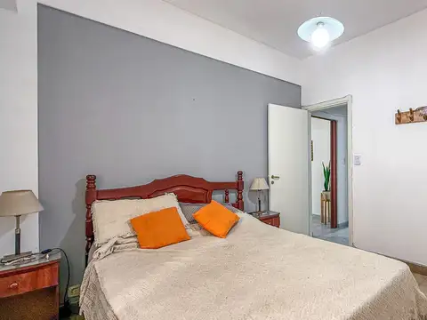 Departamento en Venta 46 años