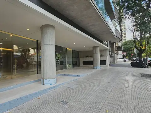 Departamento en Alquiler en Caballito, Capital Federal