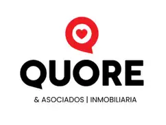 QUORE Y ASOCIADOS