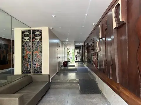 Campana 3000