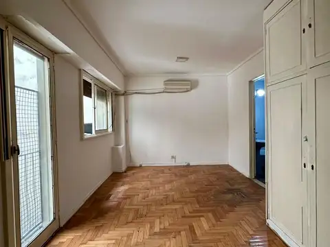 Departamento en Venta 41 años