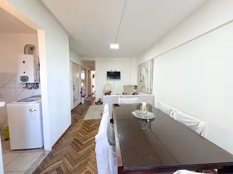 Zeballos 100
