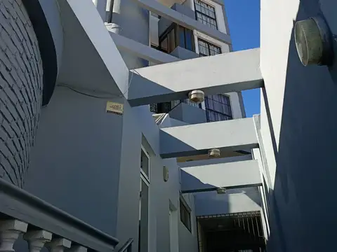 Departamento en Venta en Santa Teresita, USD 40.000