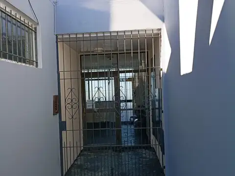 Departamento en Venta al Sur