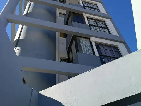 HERMOSO DEPARTAMENTO EN SANTA TERESITA - EXCELENTE VISTA - 6TO PISO
