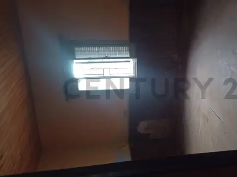 Casa en Venta en Rafaela, USD 80.000