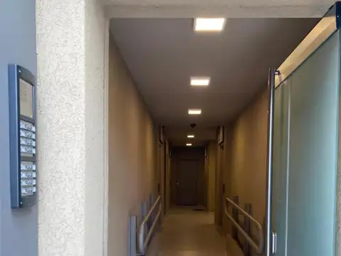 Departamento en Alquiler en Saavedra, $ 650.000