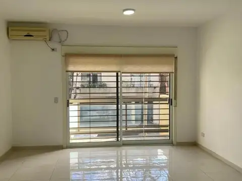 Departamento Monoambiente en alquiler - 1 Baño - Saavedra