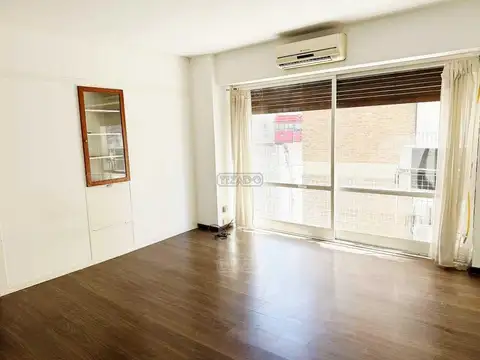 Departamento  en Venta en Retiro, Capital Federal, Buenos Aires