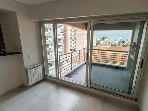 Departamento en Alquiler en Martín, $ 750.000