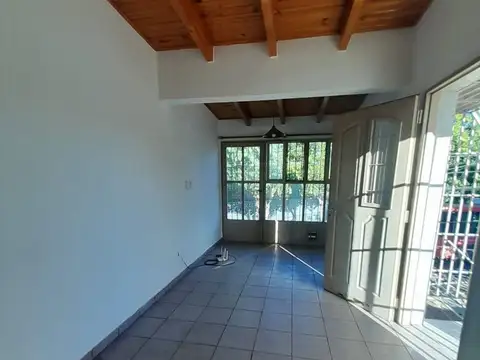 CONFORTABLE DEPARTAMENTO