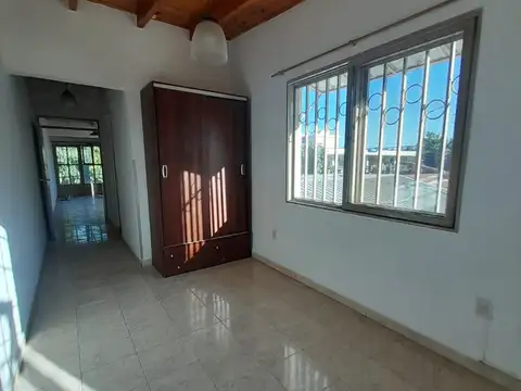 Departamento en Alquiler en Villa Nueva De Guaymallen, $ 400.000
