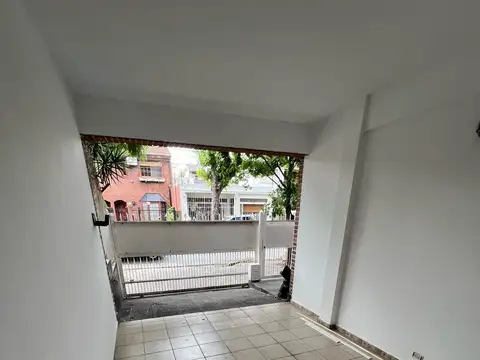 Casa en Alquiler de 3 dormitorios