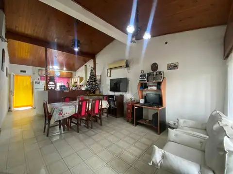 Juan de Alagón 2800