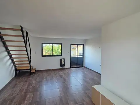 Casa en Venta en Mar del Plata, USD 69.900