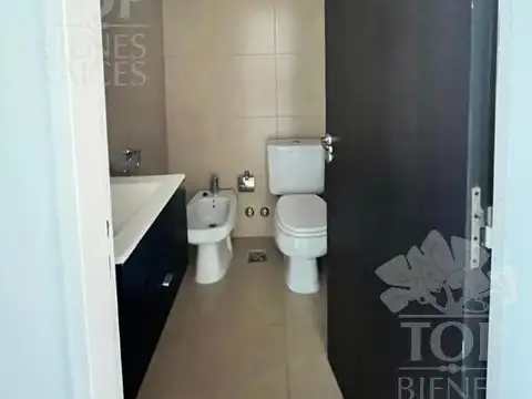 Departamento en Venta 7 años