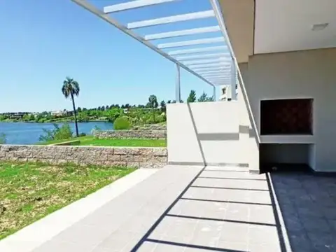 Departamento en Venta en Villanueva, USD 230.000