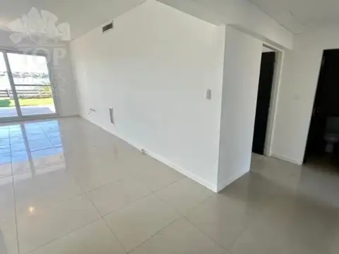 Departamento en Venta con 2 cocheras
