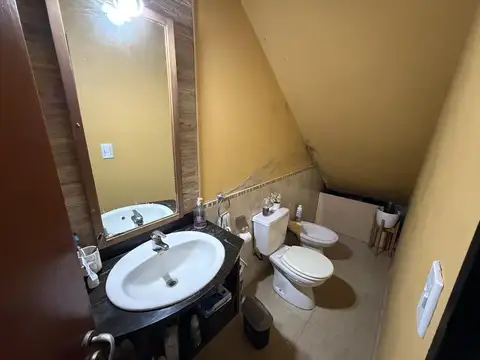 Casa en Venta en San Antonio de Padua, USD 150.000