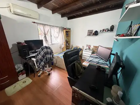 Casa en Venta al Sur