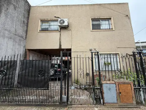 Campora al 1300