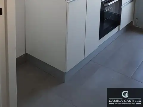 Departamento en Alquiler en Tigre Centro, $ 1.700.000