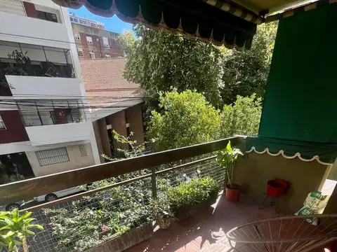 Departamento en Venta 56 años