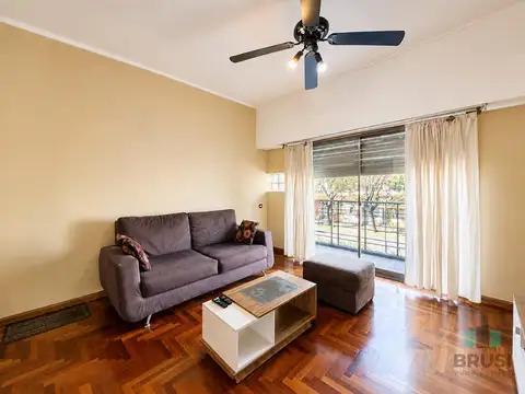 Departamento en Venta en Temperley, USD 132.000