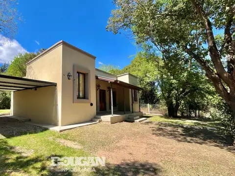 Casa en Venta en Merlo, USD 139.000