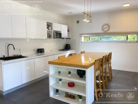 Casa en Venta al Noreste