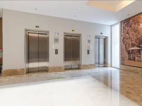 Departamento en Alquiler 10 años