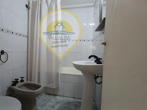 Departamento en Venta 28 años