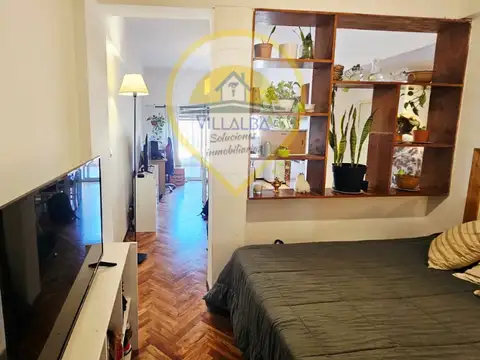 Departamento en Venta 28 años