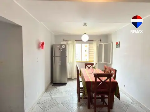 Departamento en Venta en Barrio 20 De Febrero, Salta