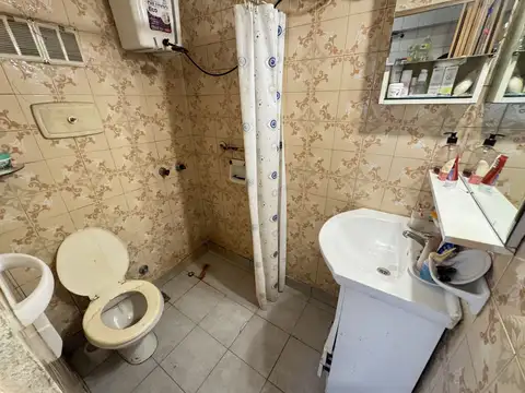 Departamento en Venta al Norte