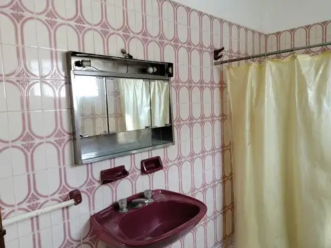Casa en Venta en Hurlingham, USD 105.000