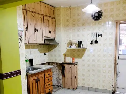 Verdi al 3100