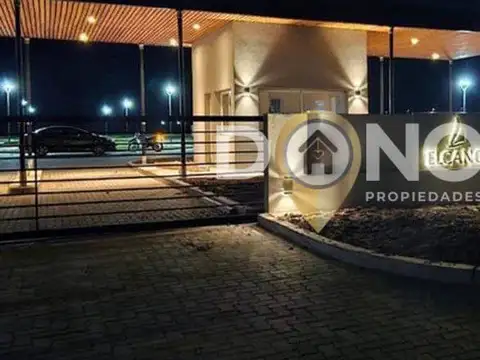 Lote - Venta - Argentina, Berazategui