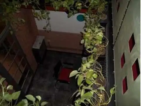 Casa en Venta 12 años