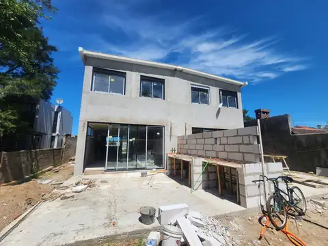 Casa en Venta al Sur