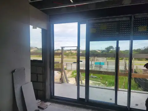 Casa en Venta en Lomas de Solymar, USD 350.000