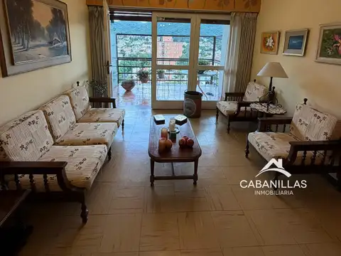 Av Reyes Catolicos 1500