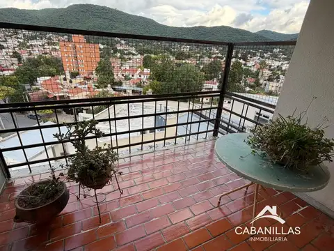 Departamento en Venta 40 años