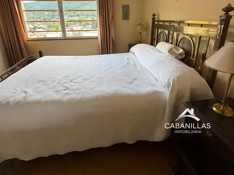 Departamento en venta en Barrio Tres Cerritos