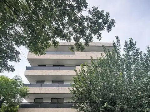 ALQUILER LOCAL COMERCIAL – MERLO CENTRO