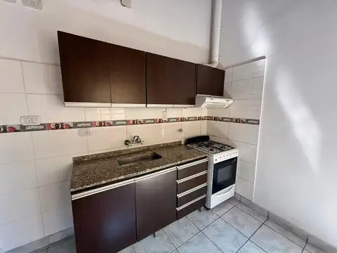 Casa en Venta 45 años