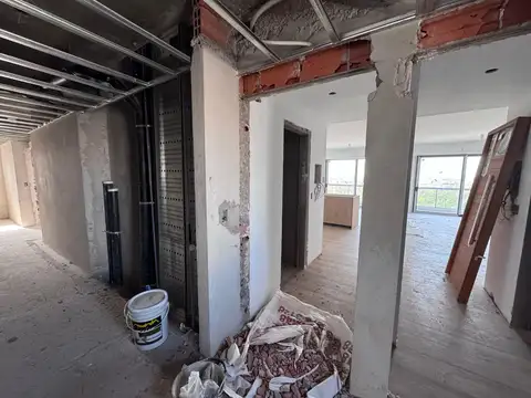 Departamento en Venta en Remedios De Escalada, USD 120.000