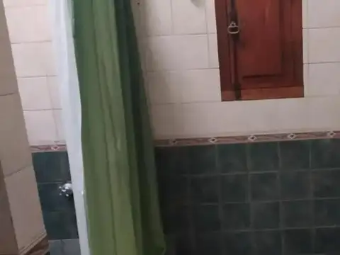 Casa en Venta en El Palomar, USD 190.000